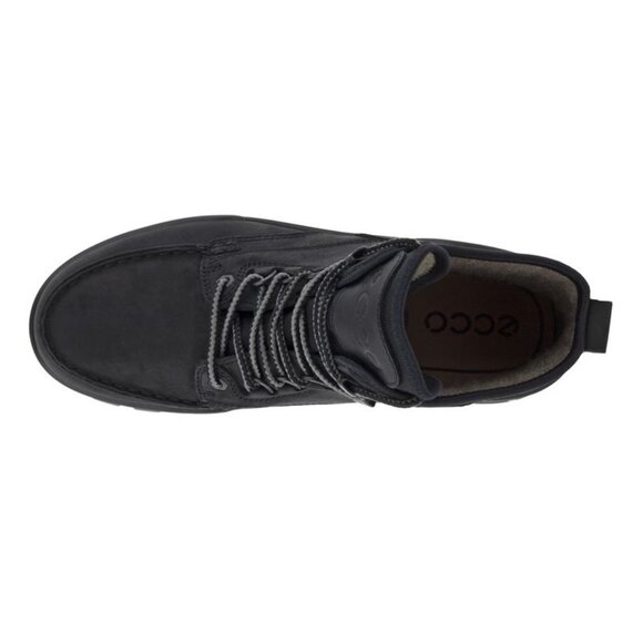 ECCO Track 25 Men's Ankle Boot - Picture 6 of 13